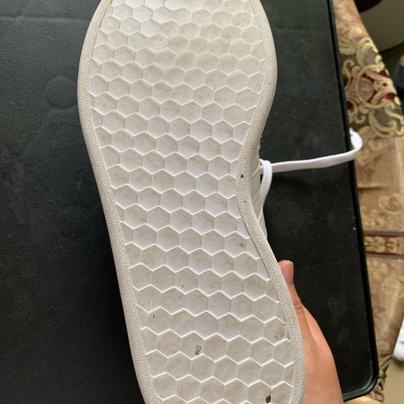 Men’s 8.5 ADIEASE Shoes - Picture 12 of 12